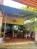 listing thumbnail image 25