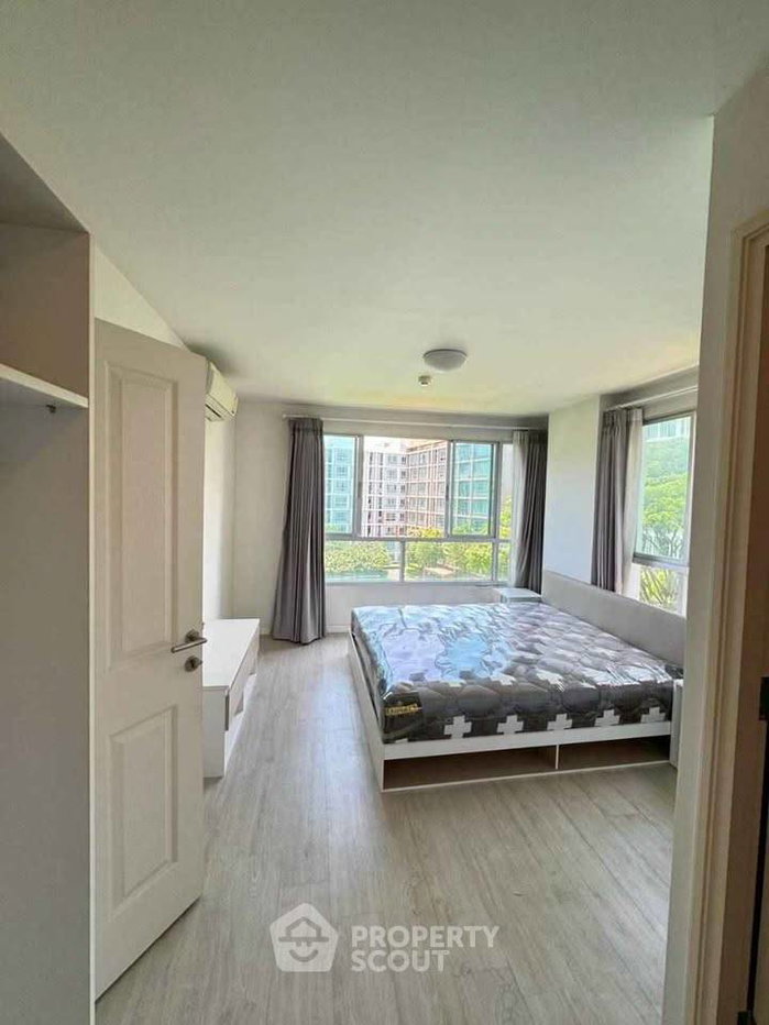 รูป ขายคอนโด 2 ห้องนอน 61 ตร.ม. D Condo Sign Chiang Mai (ID 3434804) - รูปที่ 8/12
