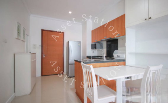 picture Villa Sathorn | ð
Near BTS Krung Thon Buri Station and Sena Fest - 4/9