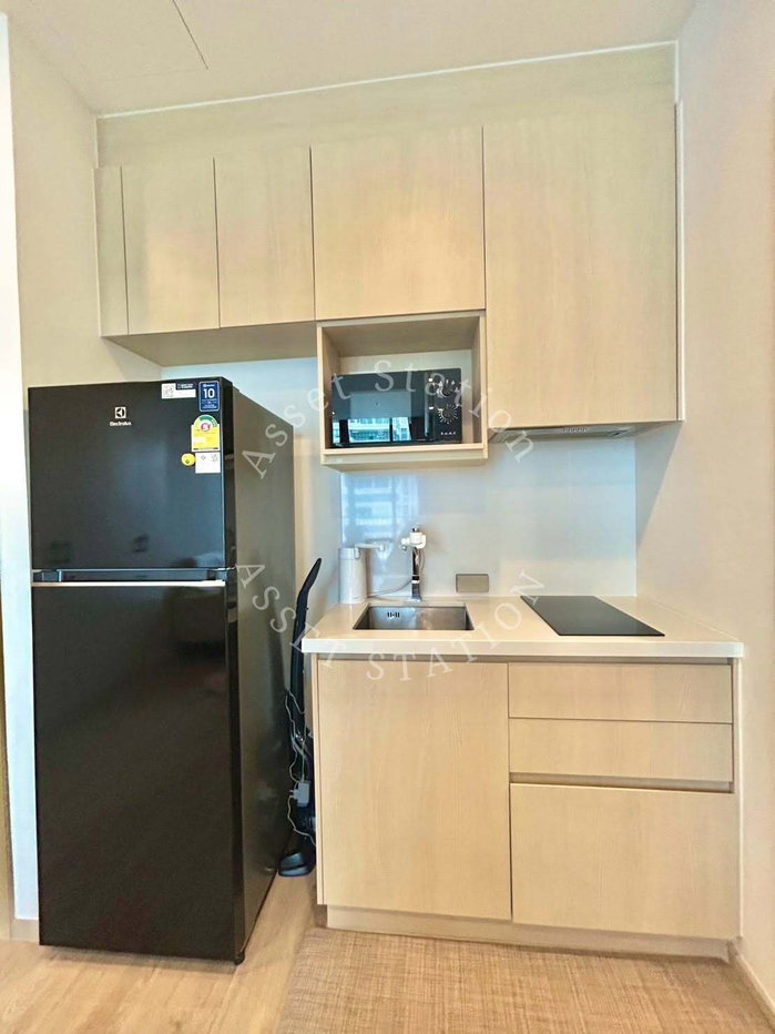 picture Noble State 39 | ð
Near BTS Phrom Phong Station and The Emporium - 6/10