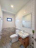 listing thumbnail image 23