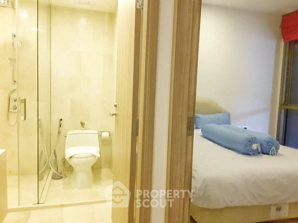 picture 2-BR 95 Sqm Condo For Sale At Baan Mai Khao Phuket (ID 3437400) - 2/7
