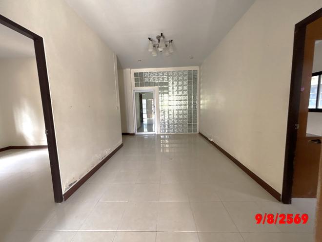 picture HOME 98.4 Sq.w. Prasaeng Surat Thani for 3.1M - 9/31