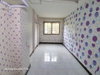 listing thumbnail image 42