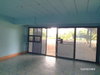 listing thumbnail image 32