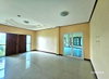 listing thumbnail image 25