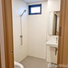 listing thumbnail image 6