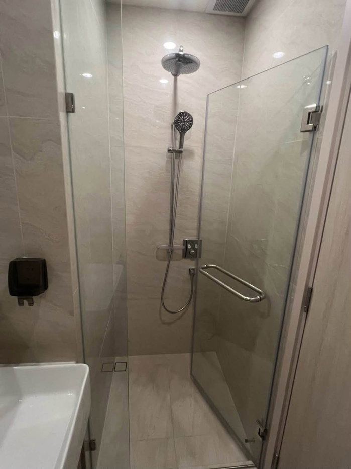 picture For rent Noble form Thonglor 🔴🔴 - 22/24