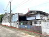 listing thumbnail image 43