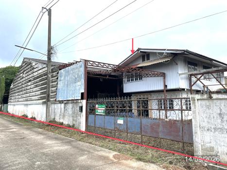 picture FACTORY 1399.4 Sq.w. Muang Phitsanulok Phitsanulok for 10.4M - 44/47