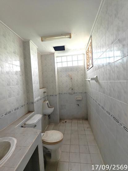picture SHOP HOUSE 65 Sq.w. Muang Rayong Rayong for 10.3M - 17/59