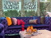 listing thumbnail image 26