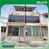 listing thumbnail image 48