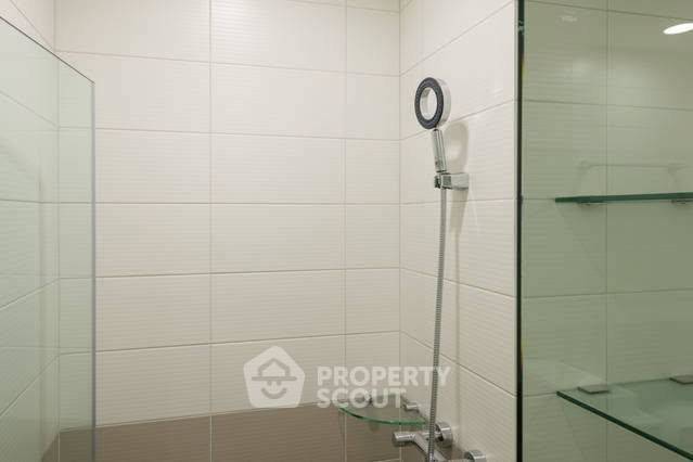 รูป คอนโด 1-ห้องนอน ที่ ไอดีโอ คิว ราชเทวี ใกล้ BTS ราชเทวี (ID 3438098) - รูปที่ 4/7