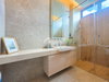 listing thumbnail image 24