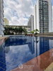 listing thumbnail image 20