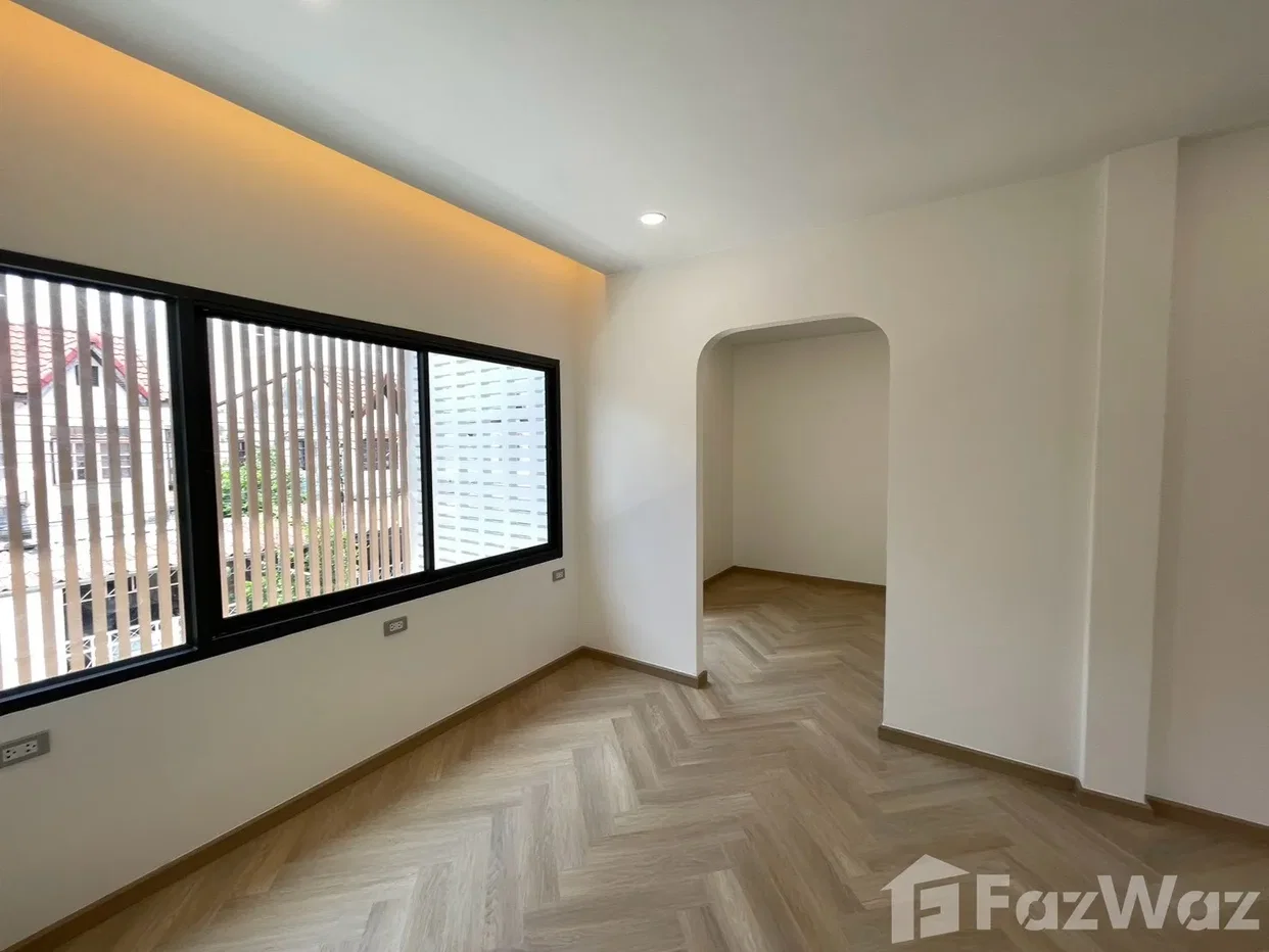 รูป ขาย บ้านเดี่ยว 5 ห้องนอน ใน คลองเจ้าคุณสิงห์, กรุงเทพมหานคร 6881685 - รูปที่ 15/17