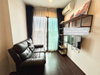listing thumbnail image 15