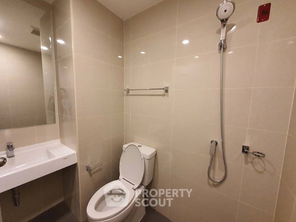 picture 26th-Floor 1-BR At A Space Mega 1 For Sale (ID 3438041) - 9/9
