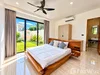 listing thumbnail image 18