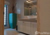 listing thumbnail image 28