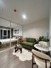 listing thumbnail image 1