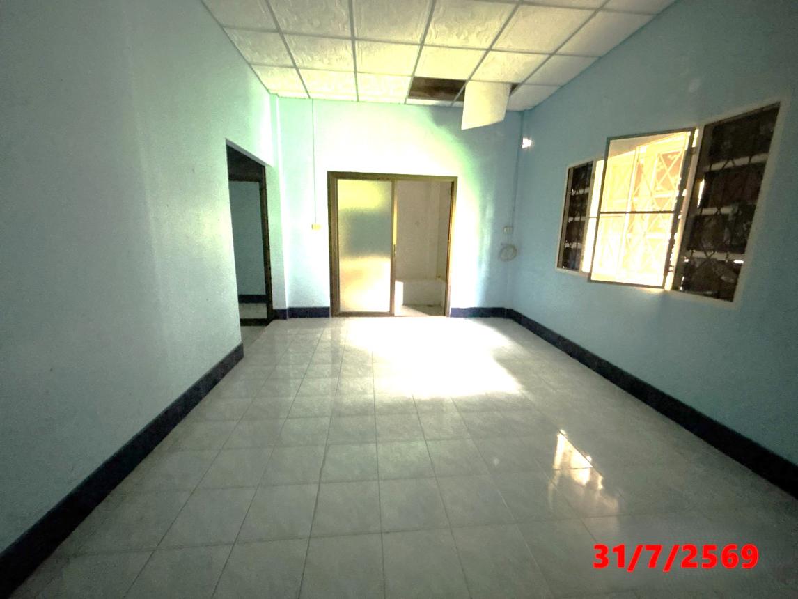 picture HOME 130.3 Sq.w. Muang Surat Thani Surat Thani for 4.2M - 19/31