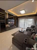 listing thumbnail image 15