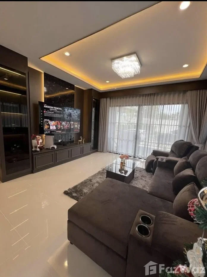 picture 3 Bedroom 3 Bathroom Crown Estate Village, Koh Kaew, Phuket 6877209 - 16/16