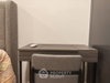 listing thumbnail image 11