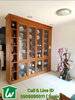listing thumbnail image 7
