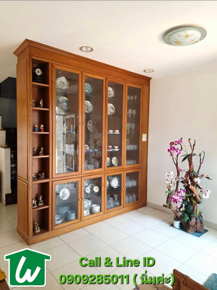 picture Sale!!! Only 4.6 m. in Salaya Near Mahidol University   - 8/24