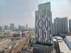 listing thumbnail image 13