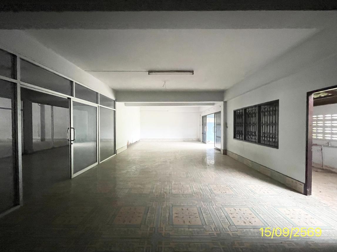 picture HOME 154 Sq.w. Rattaphum Songkhla for 12.4M - 26/45