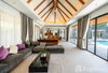 listing thumbnail image 13