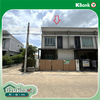 listing thumbnail image 26