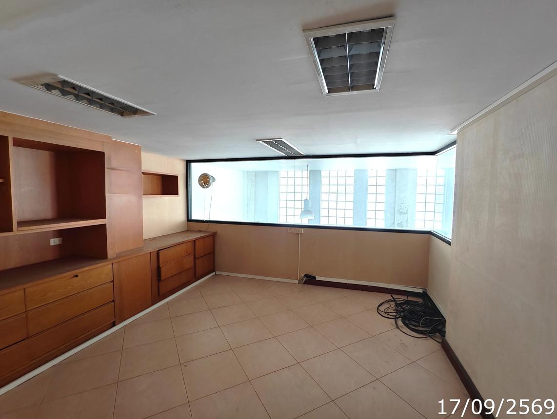 picture SHOP HOUSE 65 Sq.w. Muang Rayong Rayong for 10.3M - 33/59