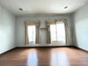listing thumbnail image 29