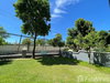 listing thumbnail image 20