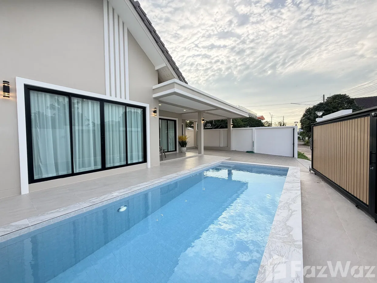 รูป 3bed 2Bath 6882069 - รูปที่ 28/35