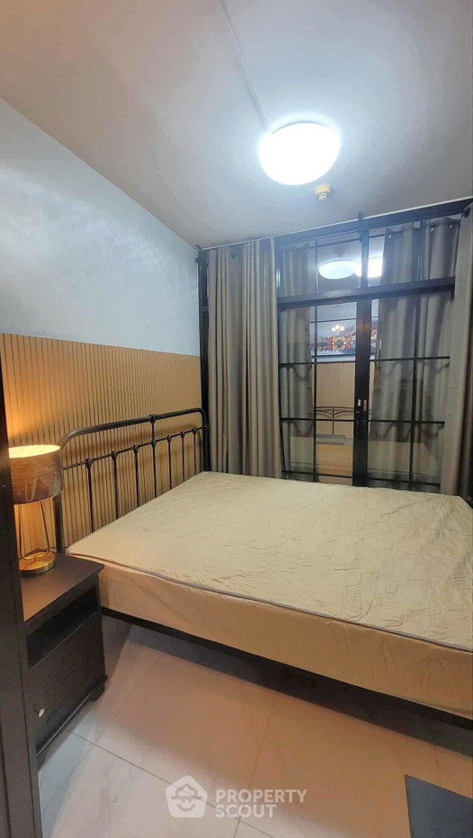 picture 2-BR Condo at City Home Sukhumvit near BTS Udom Suk (ID 3436772) - 6/10