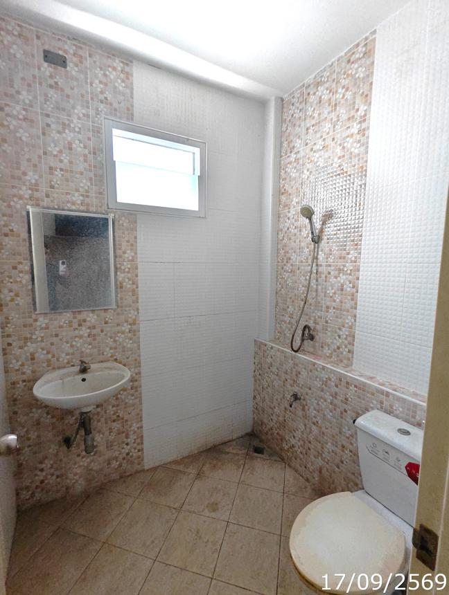 picture TOWN HOUSE 22.7 Sq.w. Pluak Daeng Rayong for 1.2M - 19/25