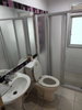 listing thumbnail image 25