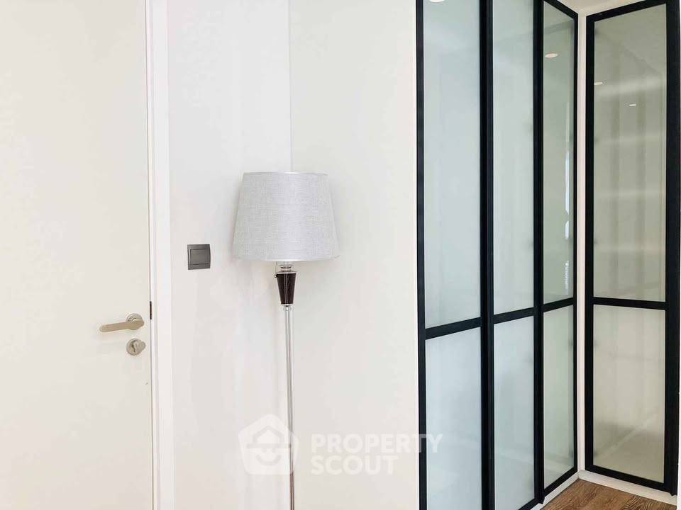 picture Pet-Friendly 2-BR Muniq Sukhumvit 23, 100m To MRT Sukhumvit (ID 3442004) - 14/20
