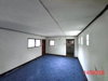 listing thumbnail image 28