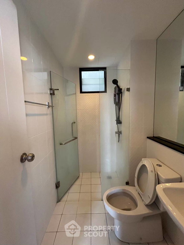 รูป ชั้น 31 คอนโด 2 ห้องนอน เดอะ ทรี อินเตอร์เชนจ์ ใกล้ MRT บางโพ (ID 3436403) - รูปที่ 13/20