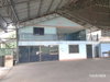 listing thumbnail image 30