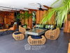 listing thumbnail image 15