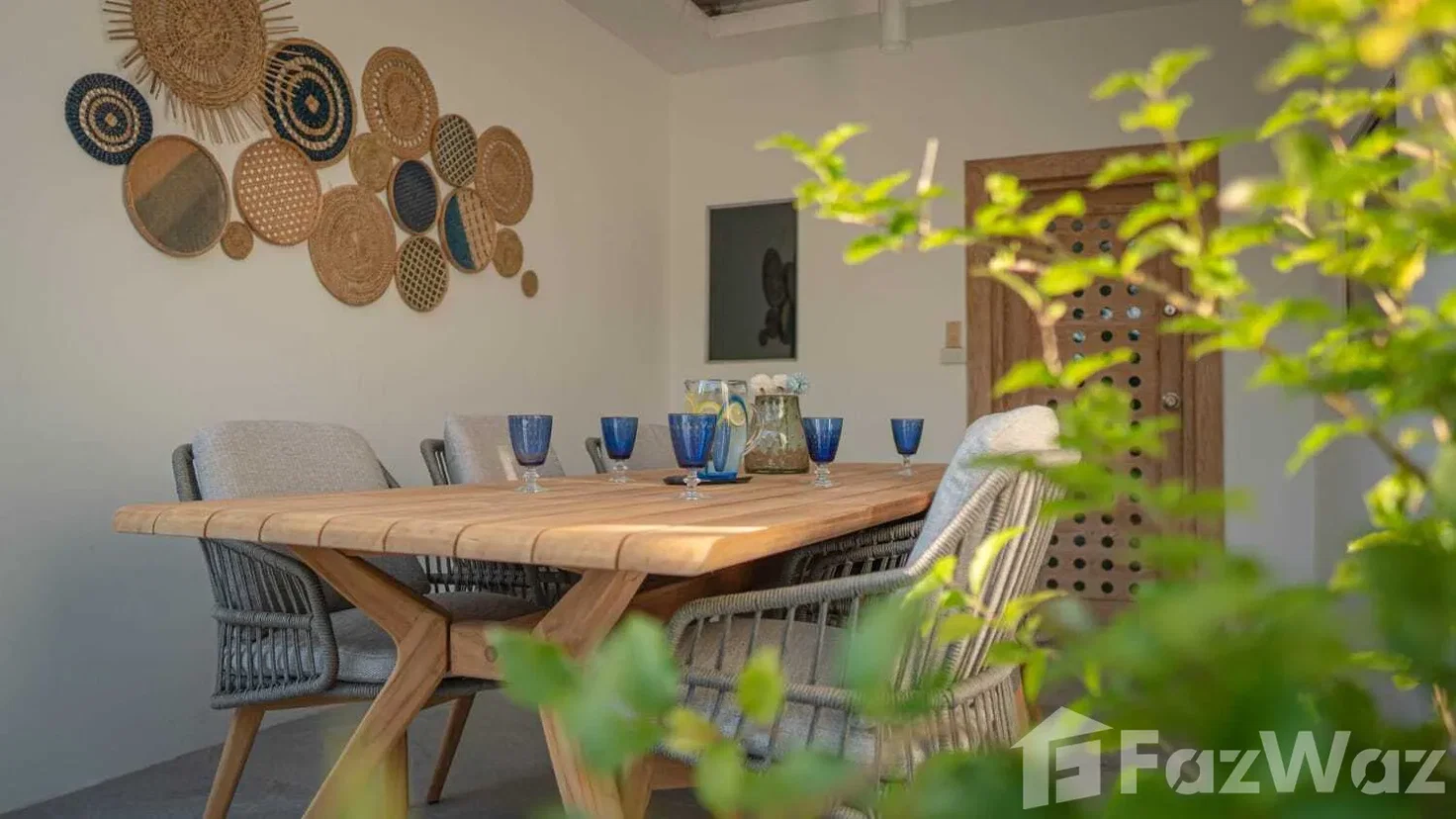picture 4 Bedroom Villa for rent in Rawai, Phuket  1686328 - 14/50