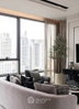 listing thumbnail image 21